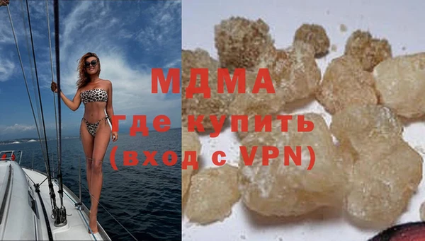 ГАЛЛЮЦИНОГЕННЫЕ ГРИБЫ Арсеньев